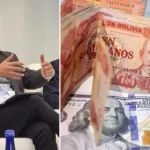 ¿Cómo el conflicto de Irán, Israel y EEUU está afectando al bolsillo y economía de los bolivianos?