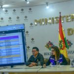 Anuncian proceso penal contra ‘evistas’ por agredir y retener a 10 médicos y un conductor en un bloqueo de Oruro
