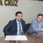 Justicia archiva procesos que pedían inhabilitar a candidatos que no renunciaron a sus cargos