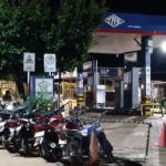 Reportan toma de planta de YPFB y de cuarto surtidores en Cobija por falta de combustible