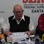 De 3.290 postulantes, solo 1.180 (35,87%) fueron habilitados