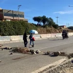 Persisten bloqueos evistas pese a la “pausa humanitaria” anunciada