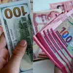 ¿A cuánto se cotiza el dólar paralelo este sábado 12 de julio en Bolivia?