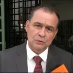 Foro de Salud en Santa Cruz exige compromisos firmes a candidatos