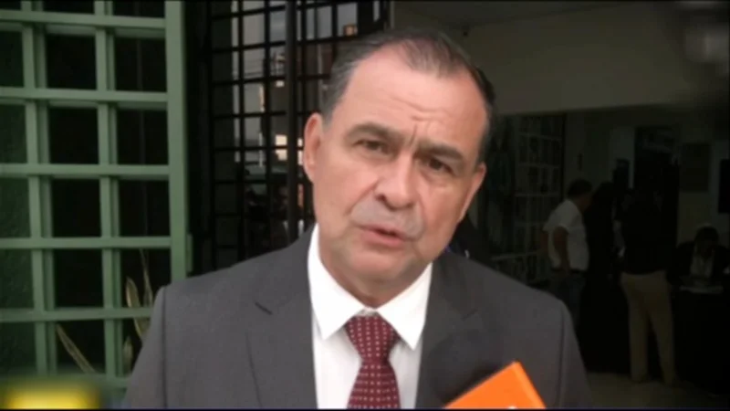 Foro de Salud en Santa Cruz exige compromisos firmes a candidatos