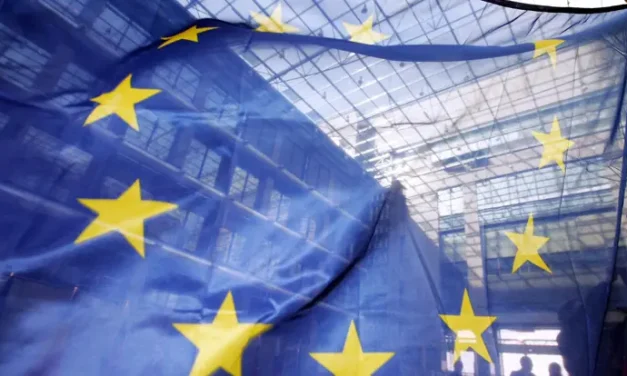 Comicios: Misión de la UE contará con 11 analistas especializados y 82 observadores