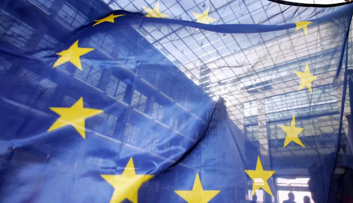 Comicios: Misión de la UE contará con 11 analistas especializados y 82 observadores