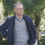 Asesor de Jaime Dunn: Buscaremos habilitación por todas las vías sin comprometer el proceso electoral
