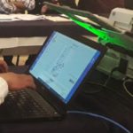TSE movilizará a 8.000 personas para dar resultados preliminares de las elecciones