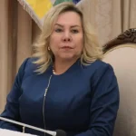 Magistrada de Tarija menciona a exministro Siles y denuncia complot para derrocarla y habilitar a su suplente