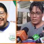 Justicia determina reapertura de investigación contra Arce Mosqueira por presunto enriquecimiento ilícito