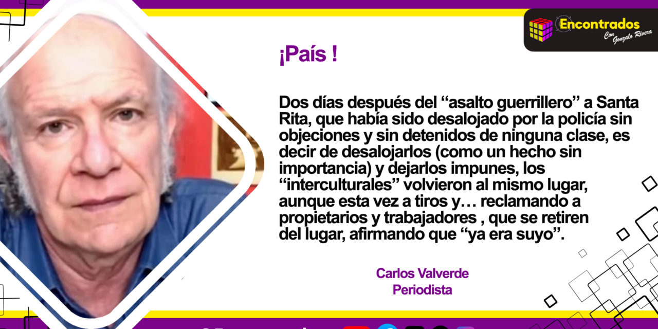 ¡País !