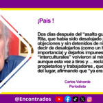 ¡País !