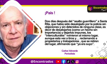 ¡País !