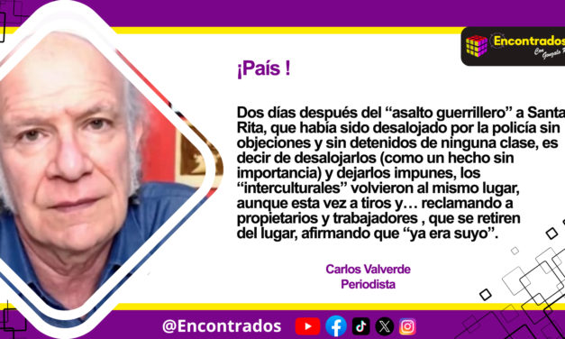 ¡País !