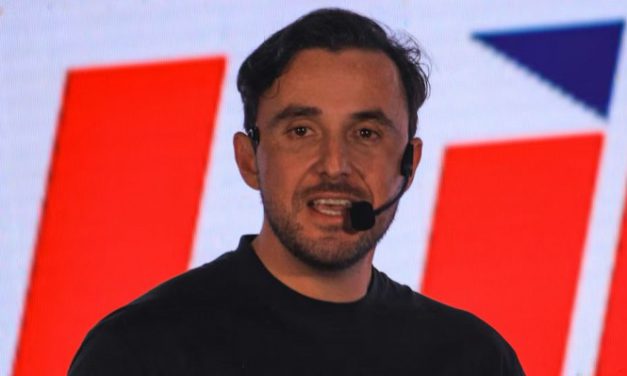 ¿Qué dijo Juan Pablo Velasco sobre el precio del azúcar y de comprar en el mercado?