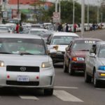 Santa Cruz: Falsos taxistas dopan a pasajeros y les roban dinero 