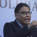 ‘Sin Evo, pero con evistas’, la propuesta de Morena para acoger a candidatos de izquierda