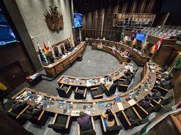 Senado aprueba proyecto de ley que prohíbe ratificar en el cargo a un ministro censurado