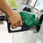 4 mil vehículos fueron bloqueados por carga repetitiva de combustible