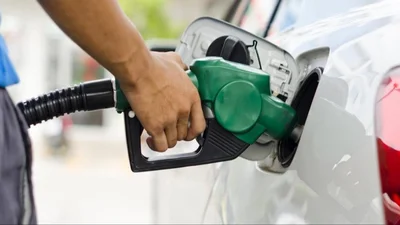 4 mil vehículos fueron bloqueados por carga repetitiva de combustible
