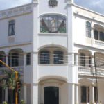 Sala constitucional de Beni rechaza recurso que buscaba inhabilitar a presidenciables