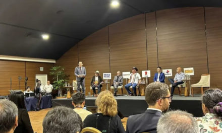 Cochabamba acogerá foro debate de candidatos sobre medio ambiente