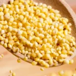 Falta de diésel afecta la distribución del alimento para el ganado, señalan productores 