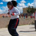 ¿Hay fecha para el retorno a clases? Esto dijeron las autoridades
