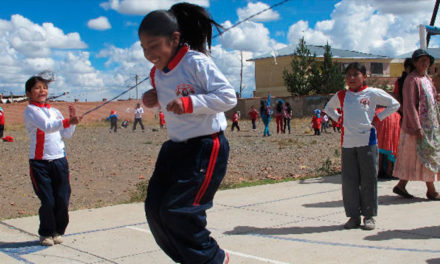 ¿Hay fecha para el retorno a clases? Esto dijeron las autoridades