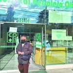 Escasez de fármacos y denuncias de maltrato marcan la situación en la CPS