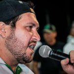 El Comité Cívico alza la voz: convoca a marcha por el voto y la democracia