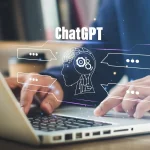 ¡Todo será usado en tu contra! Conversaciones con ChatGPT no son privadas