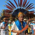 Ministerio de Trabajo dispone tolerancia laboral en el Beni por la Fiesta Mayor de San Ignacio de Moxos