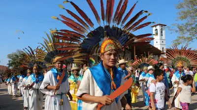 Ministerio de Trabajo dispone tolerancia laboral en el Beni por la Fiesta Mayor de San Ignacio de Moxos