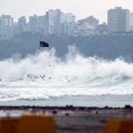 Servicios Portuarios de Bolivia anuncia suspensión de operaciones por alerta de tsunami en Chile y Perú