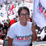 “Tal vez nos faltaba madurar”: Morena oficializa su retiro de la carrera electoral
