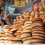 Panificadores anuncian paro de 48 horas por falta de harina subvencionada
