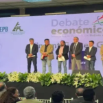 Empresarios piden enfoque territorial en plan económico boliviano