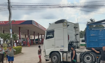ANH investiga a 4.000 vehículos por cargar reiteradamente combustible