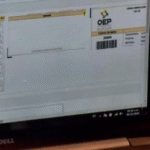 TSE realizará simulacro nacional del conteo rápido este domingo