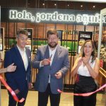 Burger King inaugura su sucursal más grande del país en Santa Cruz y refuerza su apuesta por Bolivia