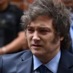 Cae la imagen presidencial de Milei en Sudamérica y revela aumento patrimonial de más de $80 millones