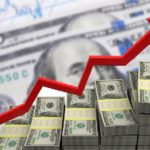 El dólar se dispara en Argentina: alzas de hasta 14 % pese a los intentos del Gobierno por contenerlo