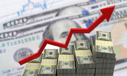 El dólar se dispara en Argentina: alzas de hasta 14 % pese a los intentos del Gobierno por contenerlo