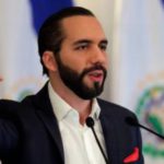 Como en Venezuela: oficialismo de El Salvador propone reelección indefinida y eliminar la segunda vuelta presidencial