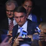Partido Liberal de Brasil expulsa a diputado por criticar a Trump