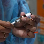 Santa Cruz registra 81 casos de sarampión y un nuevo brote en la comunidad menonitas