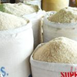 Escándalo por arroz contaminado: Insumos Bolivia denuncia fraude millonario en compra a empresa argentina