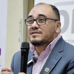 “Vamos a defender la democracia”, vocal del TSE dice que Sala Plena anunciará este martes las acciones ante amenazas evistas